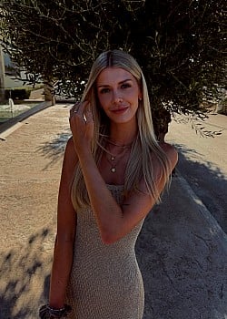 Lisa Marie Zeilinger